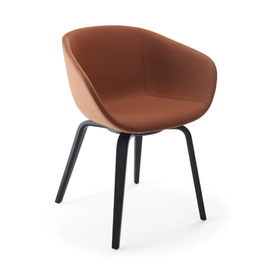 maya-fp-up-tanned-leather-chair-materia-539255-reld4e1ee4d.jpg